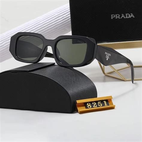 mens fake prada sunglasses|prada copy sunglasses.